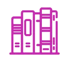GET ACCESS TO