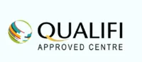 COUNT ON OUR QUALIFICATION