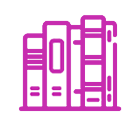 GET ACCESS TO IMAGE