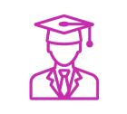 GET ACCESS TO IMAGE
