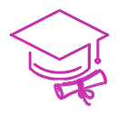GET ACCESS TO IMAGE