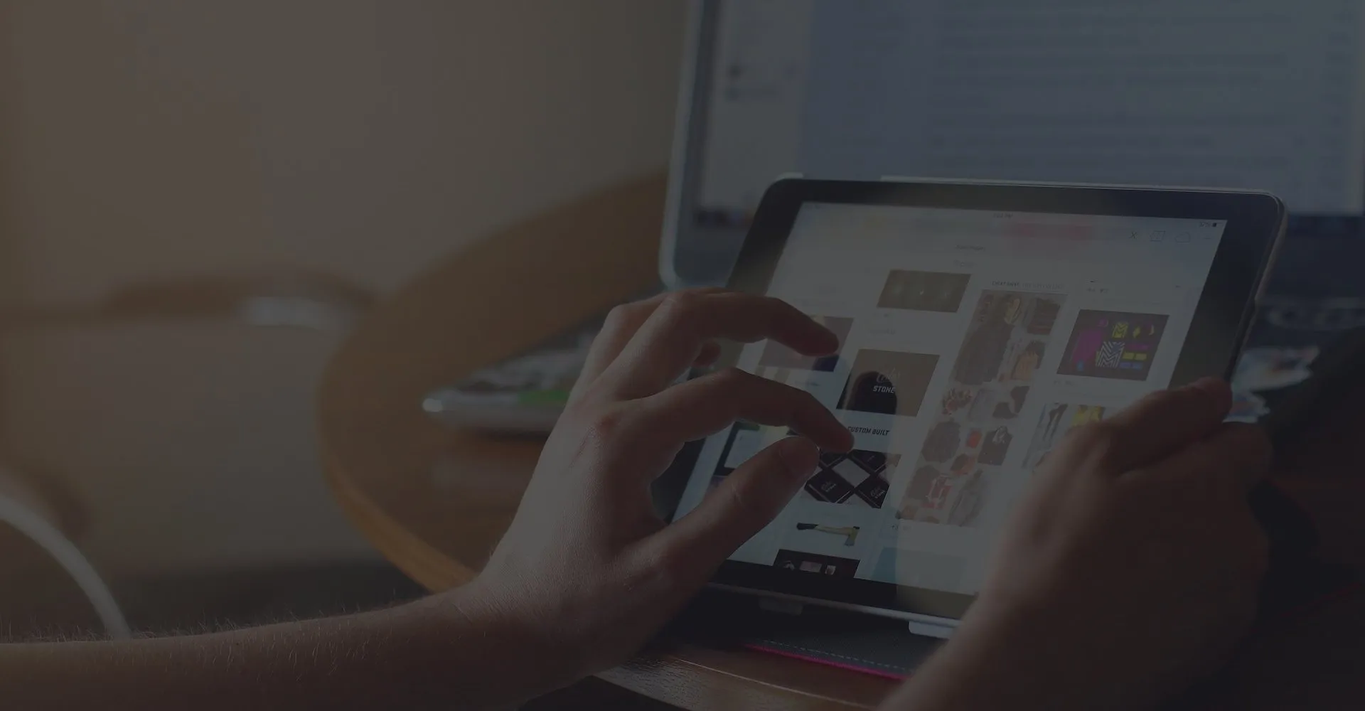 EVOLVE YOUR MARKETING CAREER!