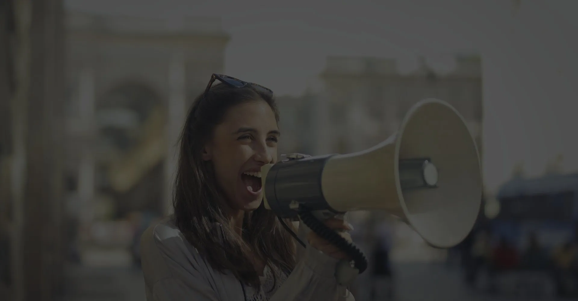 POWER YOUR CAREER