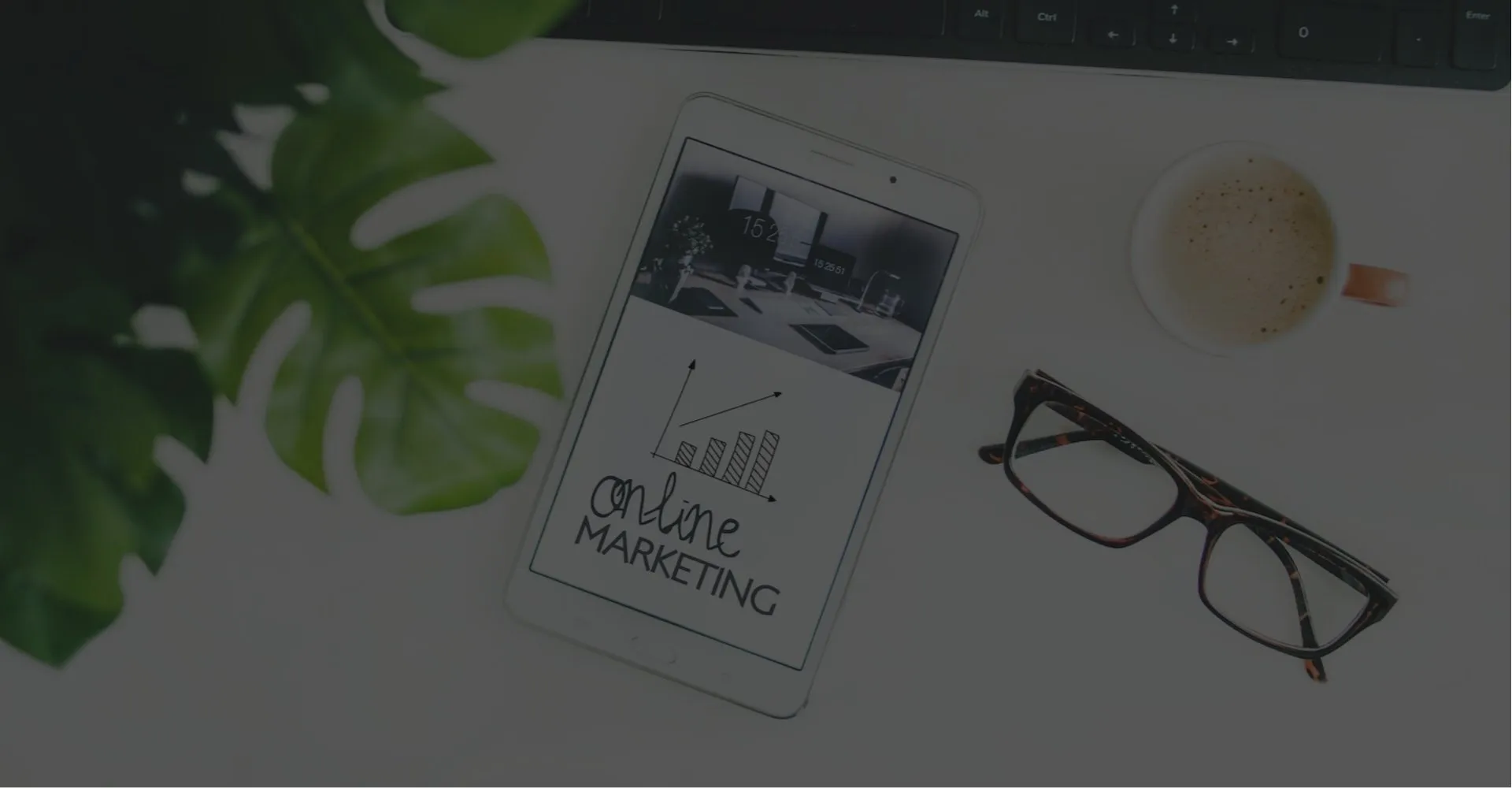 IT'S YOUR TIME/CHANCE TO BE THE MASTER OF YOUR CAREER