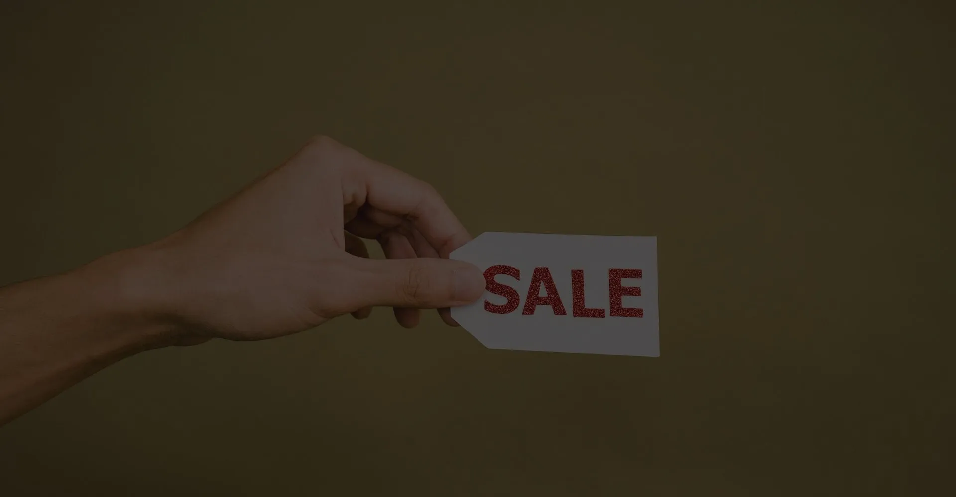 DISCOVER ENDLESS MARKETING OPPORTUNITIES!