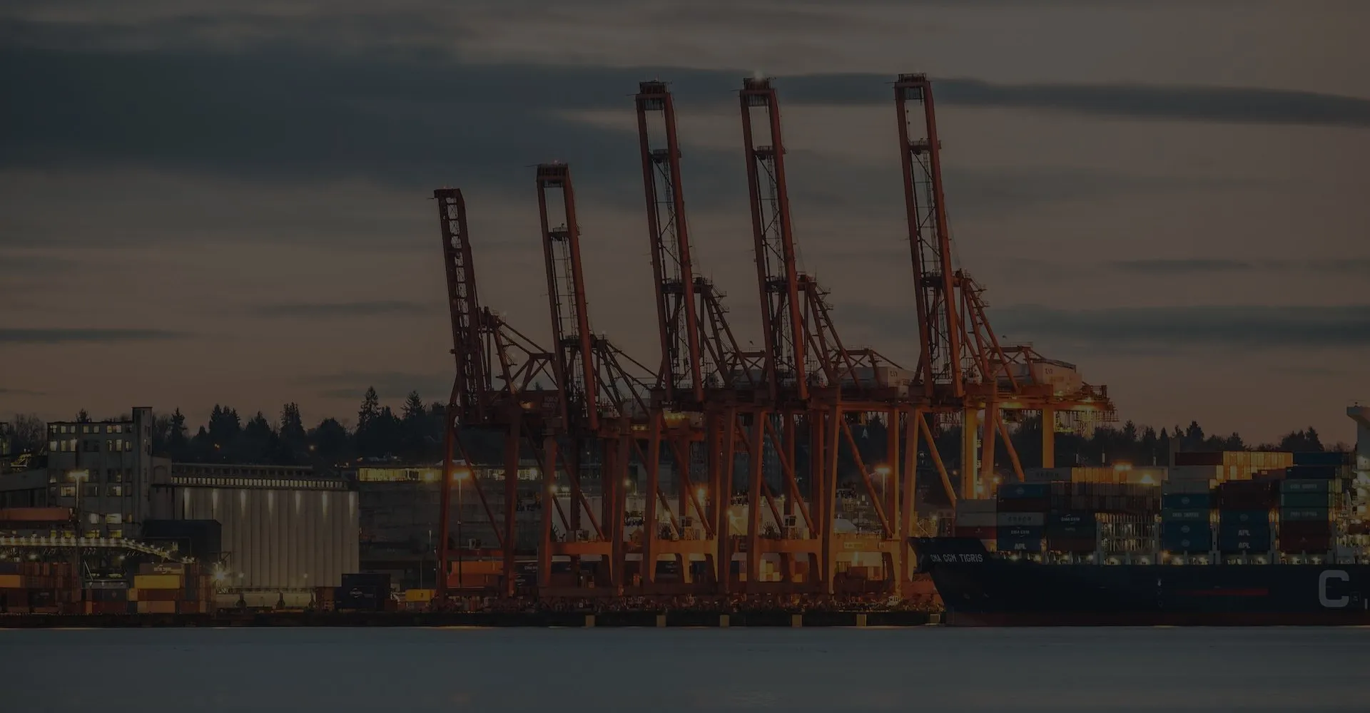 MAXIMISE EFFICIENCY AND OPTIMISE RESOURCES.