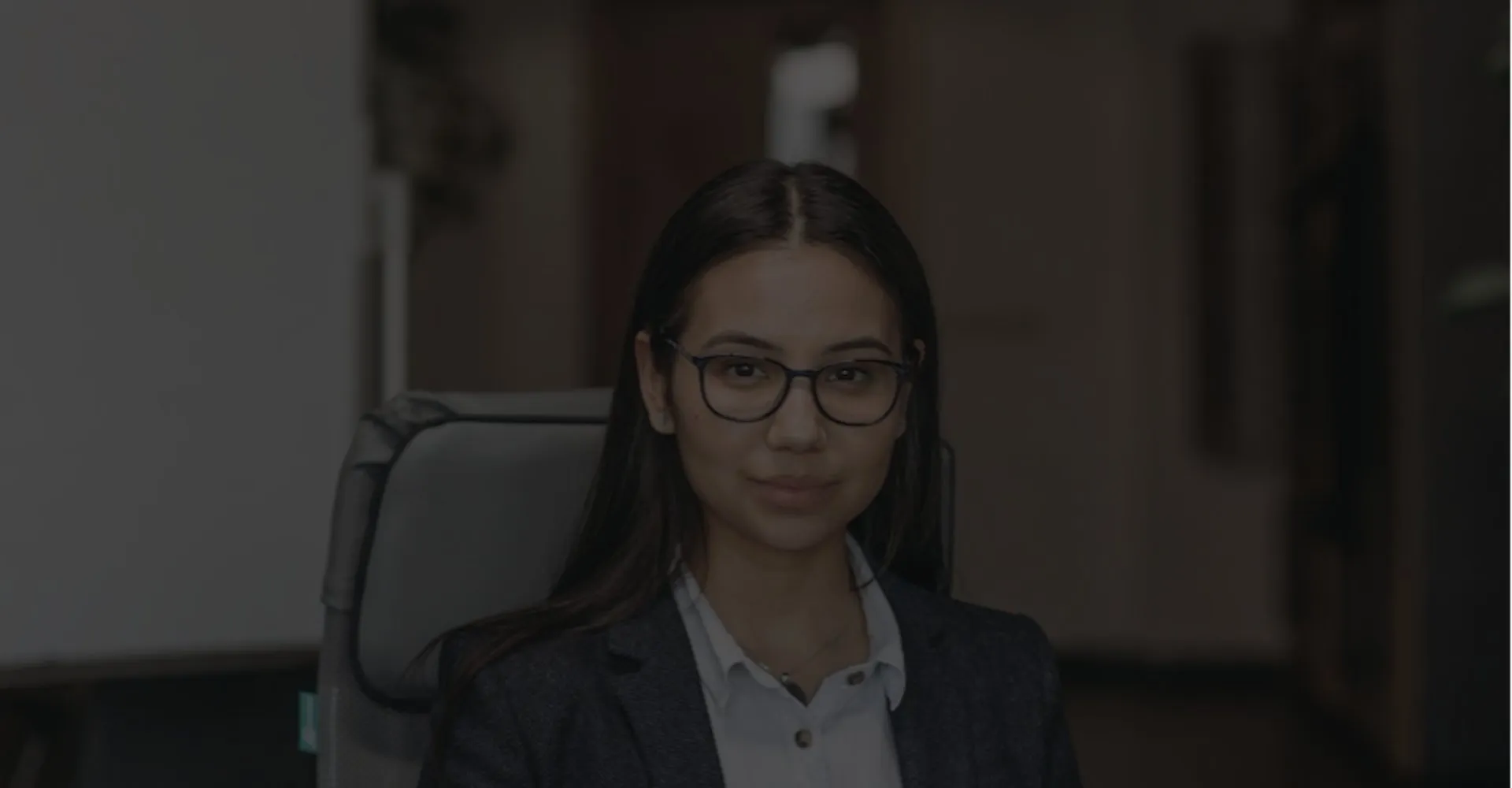 POWER YOUR CAREER