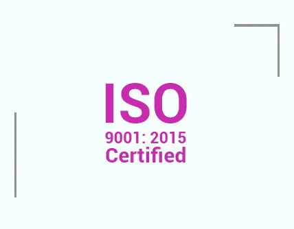 QUALIFICATION