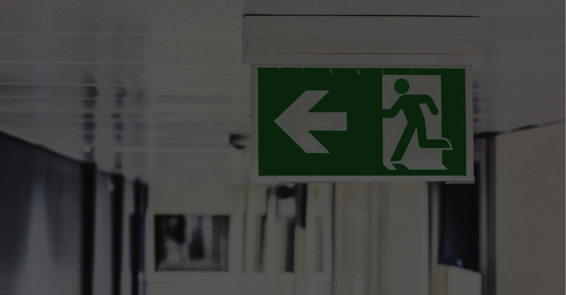 POWER YOUR CAREER
