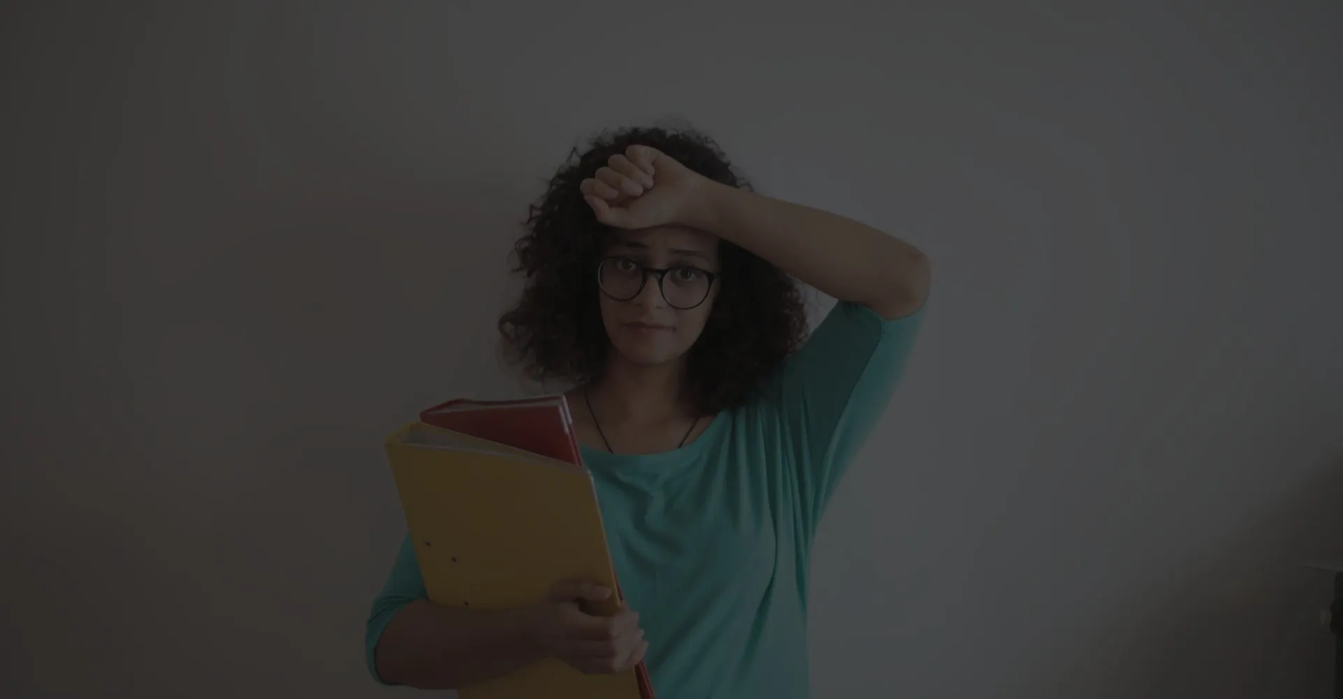 BOOST YOUR FACILITIES MANAGEMENT CAREER WITH AN MBA.