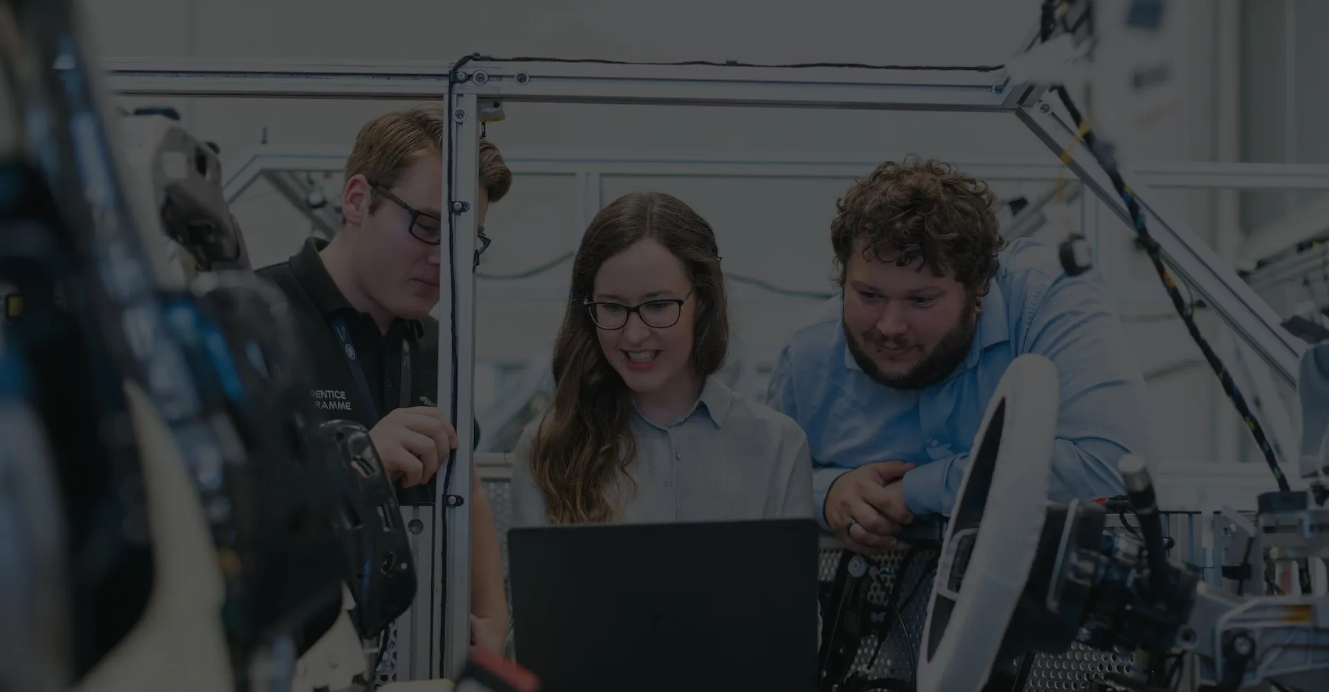 ENGINEER YOUR SUCCESS STORY WITH SNATIKA.