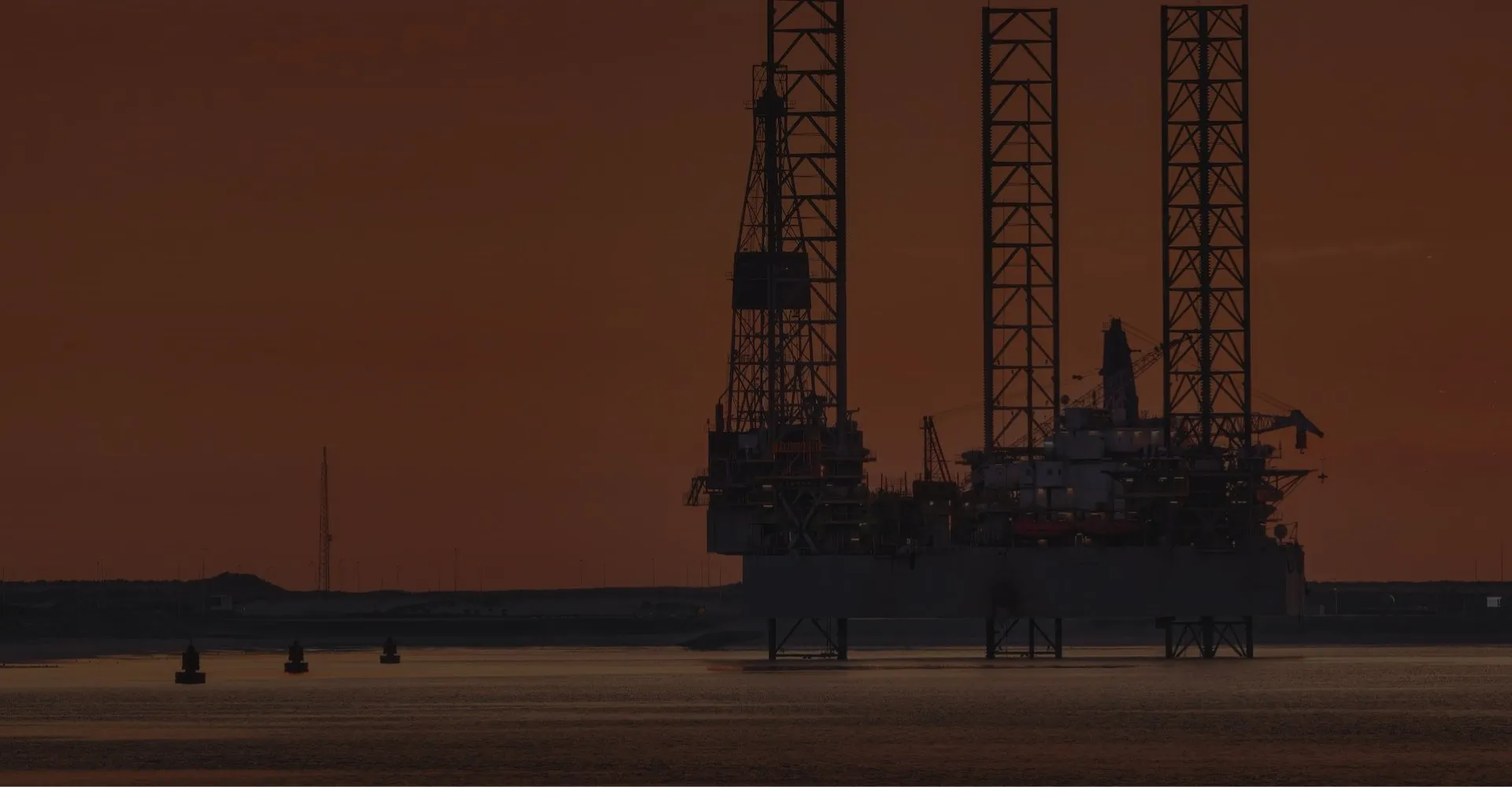 LEAD THE ENERGY INDUSTRY WITH A SNATIKA MBA.