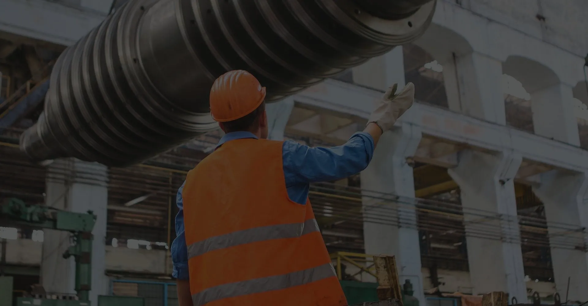NAVIGATE THE ENERGY SECTOR WITH CONFIDENCE!