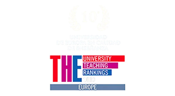 ucam