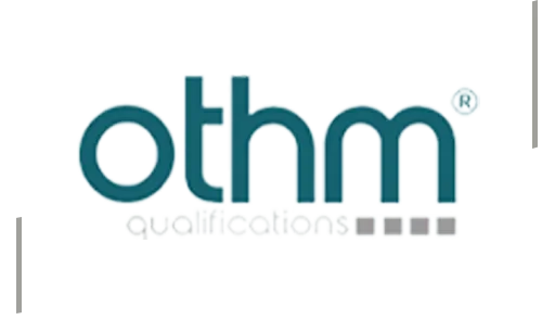 QUALIFICATION